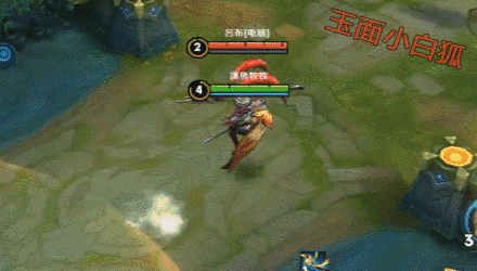 王者荣耀百里兄弟BUG：回城打不断大龙带回家