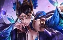 王者荣耀曝光新皮肤汇总 兰陵王诸葛亮全都有