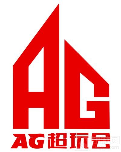 CFML2017秋季赛烽火将起 AG或将成为新霸主