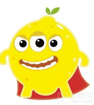 球球大作战檬茶茶养成记 绝版光环孢子等你赢
