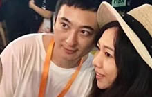 DOTA2冠军神盾首次亮相 2017CJ现场热点事件