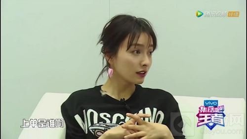 女生都是坑？ 王者荣耀吴昕的王者逆袭之路