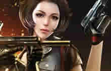 龙鳞的位置是多少 CF手游8月12日每日一题答案