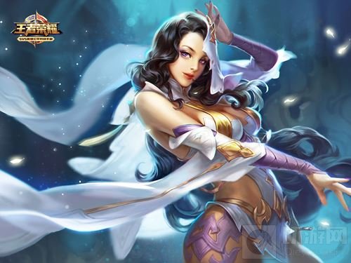 王者荣耀玉玺除了头像框外还可以兑换什么奖励