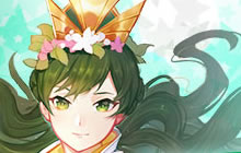 龙王传说手游祈愿天使降临 最强治疗系魂师登场
