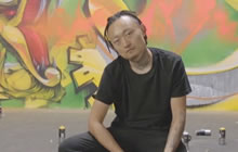 8月18日 势在·必燃王者荣耀文创共生行业发布会