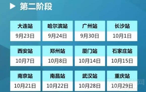 球球大作战城市挑战赛报名开启 为梦想搞起来