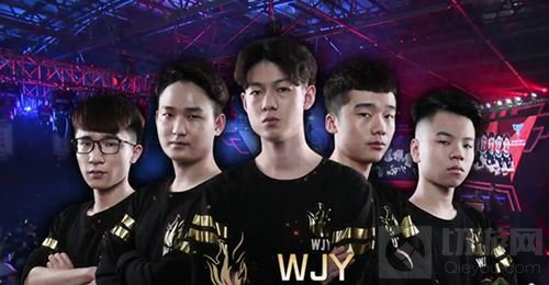 王者荣耀第四届WGC8.18报名 竞逐KPL资格+百万大奖