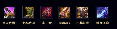 王者荣耀KPL梦泪百里玄策干货分享 不可错过