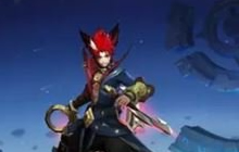 百里玄策的三技能是什么 王者荣耀8月25日答案