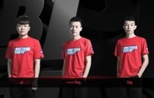 球球大作战AY战队比赛衣服什么样子 衣服图片