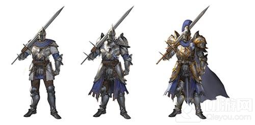 策略战争魔法门之英雄无敌王朝限量预约开启