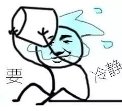 王者荣耀苏烈漫画:诀别了李白 苏烈誓守故乡