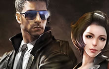 每人每天能给自己点赞多少次 CF手游9.21答案