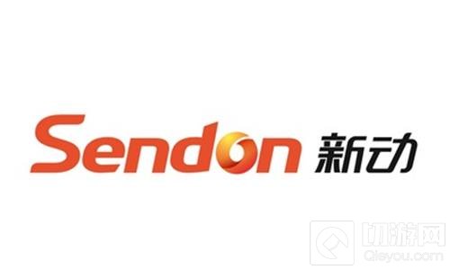 美女主播凝夕试水游戏直播 高玩还是坑你来猜