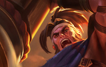 王者世界故事中苏烈在哪一个城市长大的答案