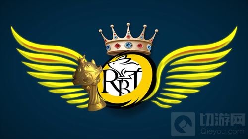 2017球球大作战BPL秋季赛揭幕在即 四大亮点抢先看