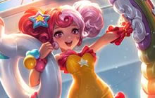 王者荣耀哪些英雄移速上调 9月5日更新一览