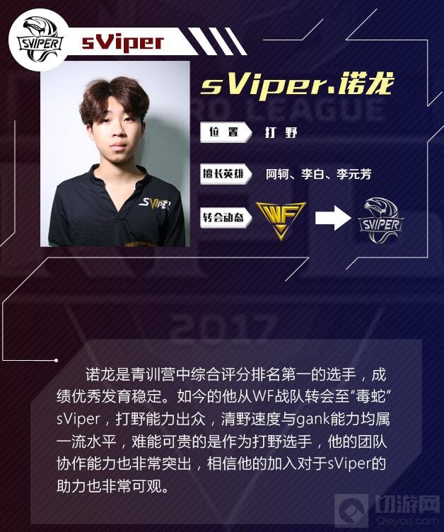 王者荣耀KPL转会名单汇总 AG超玩会收获两员猛将