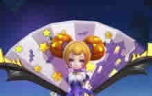 王者荣耀小乔最佳搭档是谁 小乔最佳队友推荐