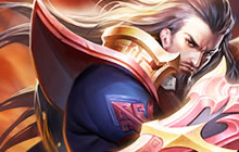 新版本中组队邀请界面增加了什么功能大揭秘