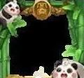 王者荣耀二周年全心出击全新界面 十分有爱