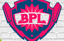 BPL选手携解说翻唱球球有嘻哈 挑战高难度rap