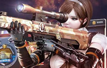 CF手游如何培养良好的意识 菜鸟需注意事项