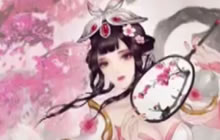 昆曲牡丹亭中的女主角是谁 王者荣耀10.16答案