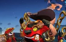 S9新赛季皮肤叫什么 王者荣耀10月17日答案