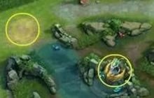 王者荣耀峡谷寻宝怎么寻宝 峡谷寻宝规则讲解