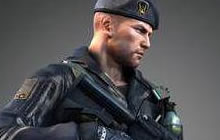 CF手游雷豹会出吗 雷豹属性特点及上线时间