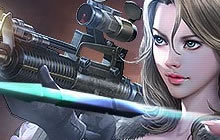 cf手游天赋点精准瞄准的最高等级为多少答案