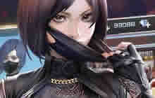 AK伯爵穿透值为多少 CF手游10月29日每日一题