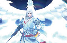 王者荣耀李白最强刺客出装 游走抓人很轻松