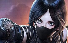 武器XM8的威力值为多少 CF手游10月27日答案