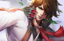 团战之夜将在今晚几点开始 王者荣耀10.28答案