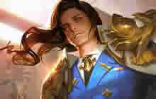 王者荣耀赠送好友皮肤未收到怎么办 问题说明