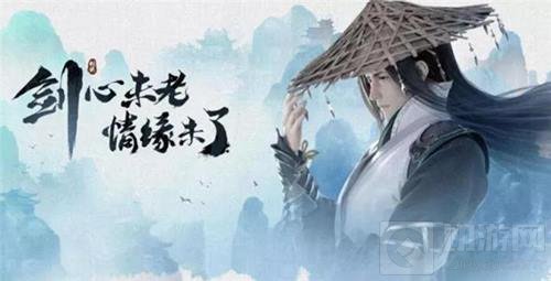 移动游戏百花齐放 2017金翎奖最终将花落谁家