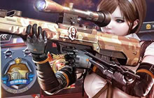 每日任务战队匹配3局完成后可以获得多少钻石