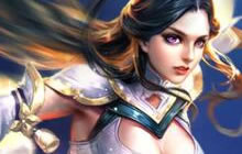 王者荣耀万圣节消耗钻石攒积分换好礼活动介绍