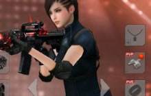 抽取一次钻石礼包可以获取多少经验 11.1答案