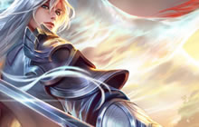 琴曲《凤求凰》是哪位词赋家的作品 11.4答案