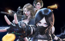 M4死神的威力值为多少 CF手游11月4日答案分享