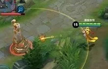 王者荣耀女娲怎么出装 女娲AP和AD出装推荐