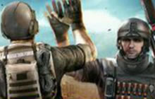 游戏内邮件最多多少封 CF手游11月5日每日一题