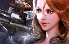 蝴蝶刀威力值是多少 CF手游11月6日每日一题