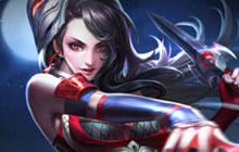 王者荣耀KPL阿轲教学技巧分享 助你掌控全场