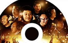 听，是大佬在唱歌！—— 难以忘怀的金翎奖豪华演唱会