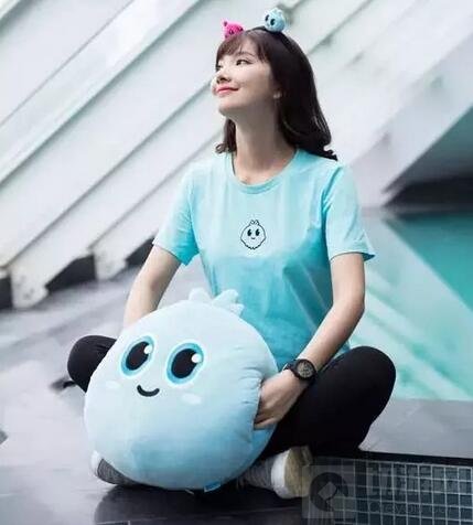 球球大作战福利来袭 星空探险大转盘重现江湖